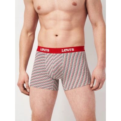 2. Bokserki Levi's Men Boxershort M 701225625 004