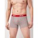 2. Bokserki Levi's Men Boxershort M 701225625 004