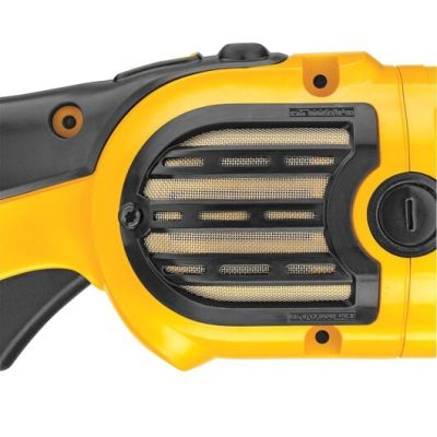 34. DeWALT DWP849X-QS środek do polerowania karoserii 1250 W 3500 RPM