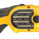 34. DeWALT DWP849X-QS środek do polerowania karoserii 1250 W 3500 RPM