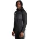4. Bluza adidas Tiro 25 Essentials Winterized Trainig M JN9466