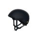 4. Kask narciarski POC Calyx granatowy