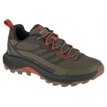 Buty Merrell Speed Strike 2 GTX M J037827