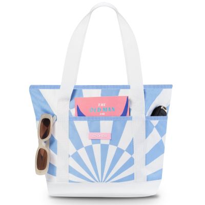 4. Torba termiczna Spokey ACAPULCO