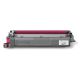 9. Brother TN-248M kaseta z tonerem 1 szt. Oryginalny Purpurowy