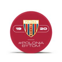 Krążek Polonia Bytom #1920