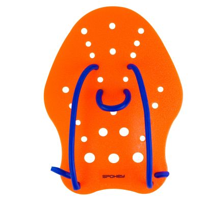 2. Płetwy Spokey Digit  płetwy ręczne L 928077