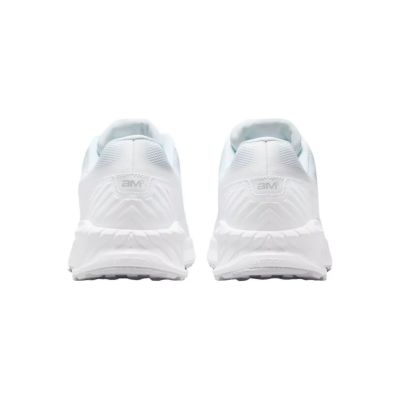 12. Nike buty męskie Air Max IO9416-100