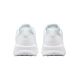 12. Nike buty męskie Air Max IO9416-100