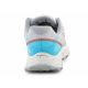 10. Buty do biegania Merrell Moab Flight W J067842