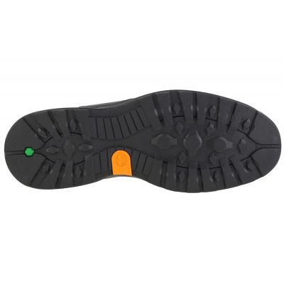 4. Buty Timberland Atwells Ave Chelsea M 0A5R9M