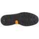 4. Buty Timberland Atwells Ave Chelsea M 0A5R9M