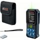 2. Bosch GLM 50-27 CG Professional Dalmierz laserowy Czarny, Niebieski 50 m