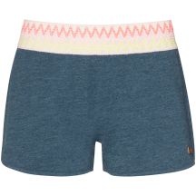 Spodenki dziecięce PROTEST DANITO 21 JR shorts