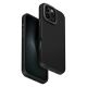 Etui UNIQ Keva Max Magclick Charging na iPhone 16 Pro Max - czarne