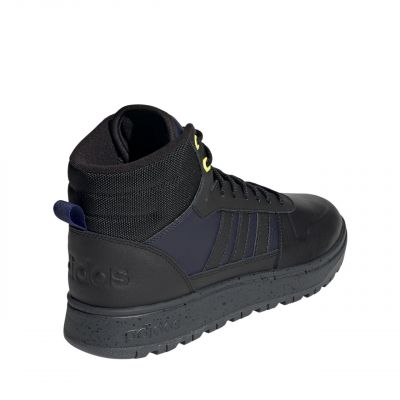 3. Buty adidas Frozetic Boots M H04464