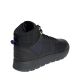 3. Buty adidas Frozetic Boots M H04464