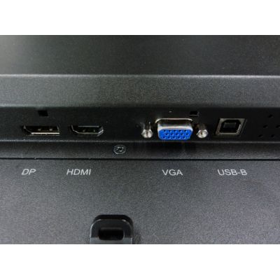 3. Płaski ekran 32" iiyama ProLite TF3215MC-B2 - 81,3 cm