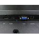 3. Płaski ekran 32" iiyama ProLite TF3215MC-B2 - 81,3 cm