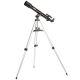 Teleskop Sky-Watcher BK 70 7AZ2