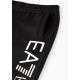 6. Spodnie dresowe EA7 Emporio Armani M 8NPPC3-PJ05Z-0203