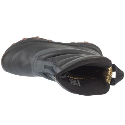 3. Columbia Expeditionist Peak ODX 2128061010 Czarne 41