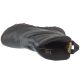 3. Columbia Expeditionist Peak ODX 2128061010 Czarne 41
