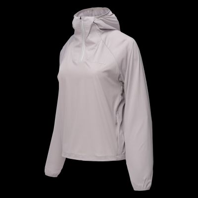 Damska Kurtka TICIA W