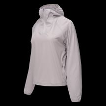 Damska Kurtka TICIA W