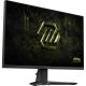 10. MSI MAG 275QF E20 monitor komputerowy 68,6 cm (27") 2560 x 1440 px Wide Quad HD LCD Czarny