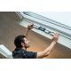 4. Bosch GIM 60 Professional cyfrowe mierniki kąta 0 - 360°