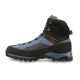 7. Buty Garmont Tower Trek Gtx M 92800595083