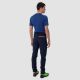 5. Spodnie Trekkingowe Salewa Agner Dst M Pnt M 28308-3961