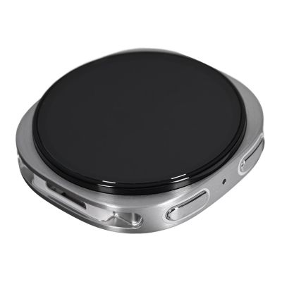 9. Smartwatch Samsung Galaxy Watch 9 SM-L340 40mm BT Cream
