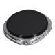 9. Smartwatch Samsung Galaxy Watch 9 SM-L340 40mm BT Cream