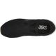 7. Buty Asics Gel-Lyte Komachi Strap MT W 1192A021-001