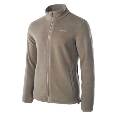 7. Bluza Hi-Tec Nader M 92800330730