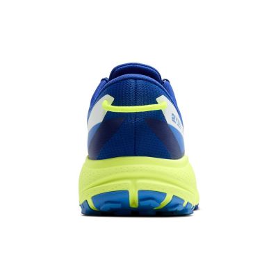 4. Buty do biegania Brooks Running Divide 6 M 1104601D405.120
