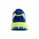 4. Buty do biegania Brooks Running Divide 6 M 1104601D405.120