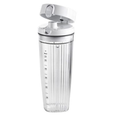 4. Blender ZWILLING Enfinigy 53003-000-0 Srebrny