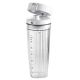 4. Blender ZWILLING Enfinigy 53003-000-0 Srebrny