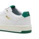9. Buty Puma Court Classic M 395018 03