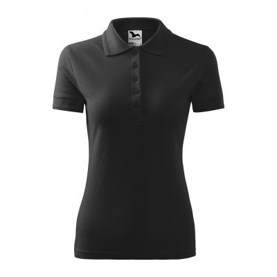 3. Koszulka Malfini Pique Polo W MLI-21020