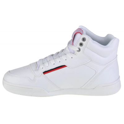 6. Buty Kappa Mangan M 242764-1020