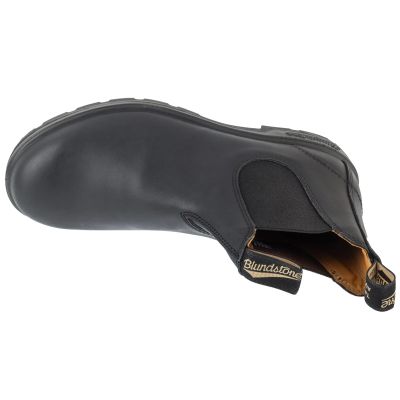 3. Buty lifestyle Blundstone Classics 558 - black