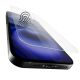 5. Szkło hartowane Puro Tempered Glass do iPhone 16 / iPhone 15