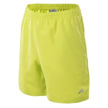 Dziecięce Spodenki MENALI JR