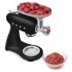 14. Robot kuchenny SMEG SMF05BLEU