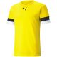 3. Koszulka Puma teamRise Jersey M 704932 07