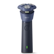 Golarka PHILIPS series 2000 S2885/00